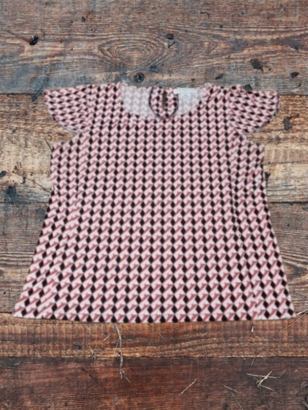 WOMEN'S LIZ CLAIBORNE BLOUSE- SHIRT - Picture 6 of 7